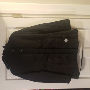 Juniors jacket